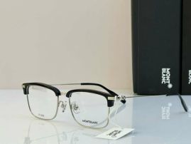 Picture of Montblanc Optical Glasses _SKUfw55559754fw